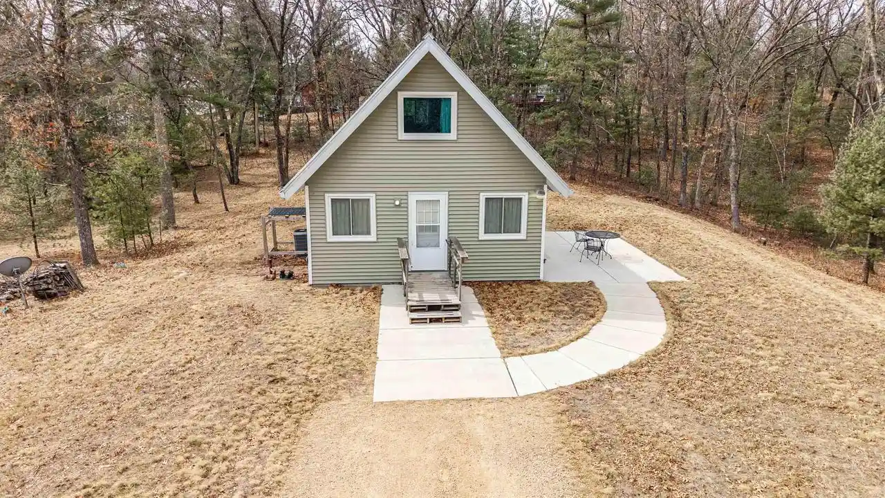 Homes for sale in Arkdale, WI | 1735 W 19th Avenue Avenue, Arkdale, WI 54613 | MLS# 2021364