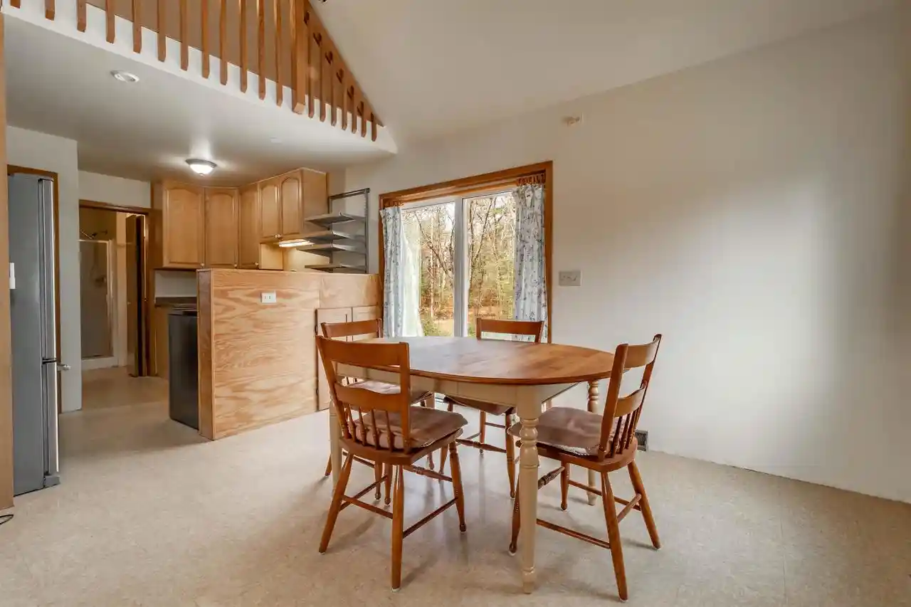 Homes for sale in Arkdale, WI | 1735 W 19Th Avenue Avenue, Arkdale, WI 54613 | MLS# 2021364