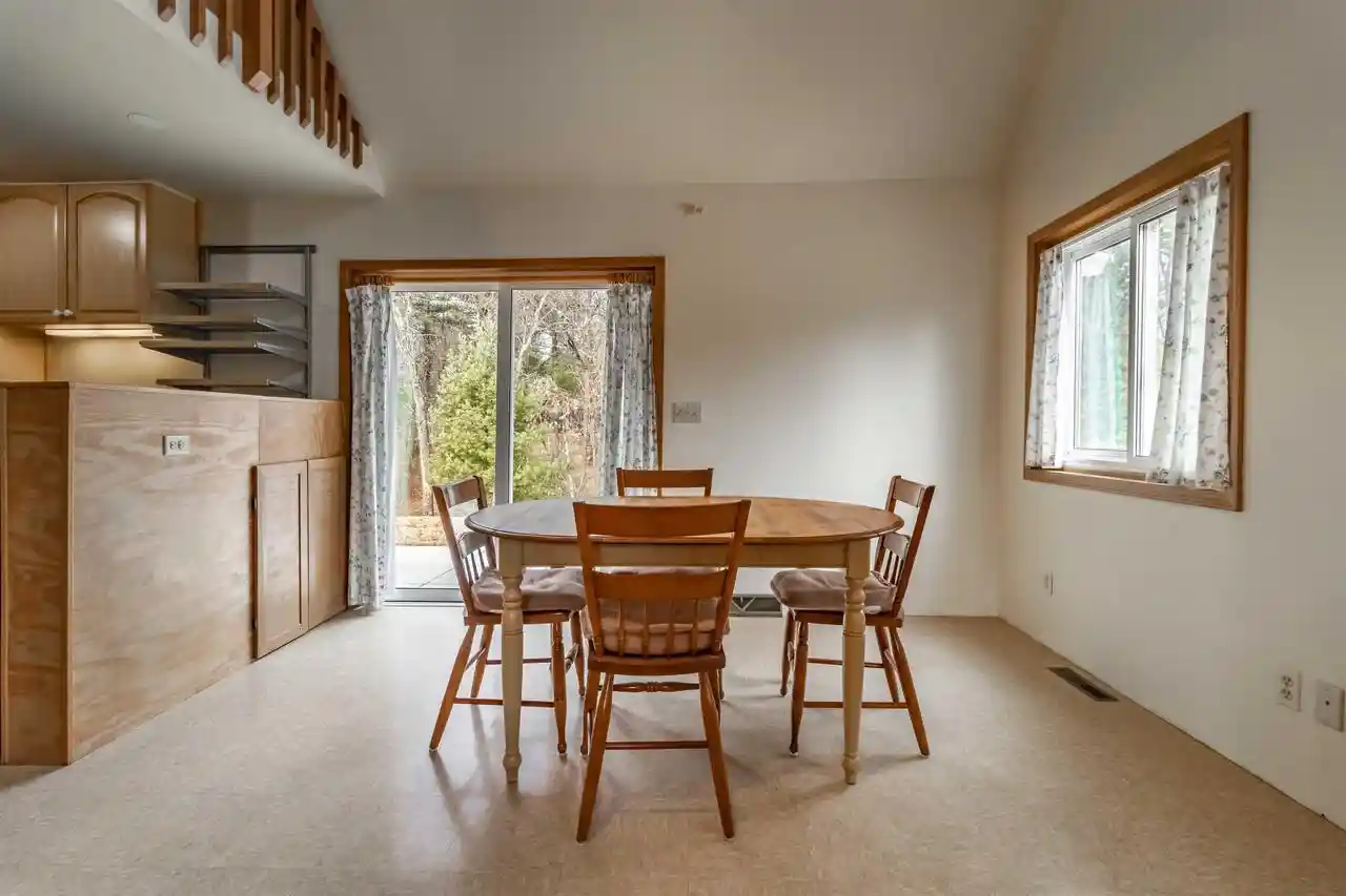 Homes for sale in Arkdale, WI | 1735 W 19Th Avenue Avenue, Arkdale, WI 54613 | MLS# 2021364