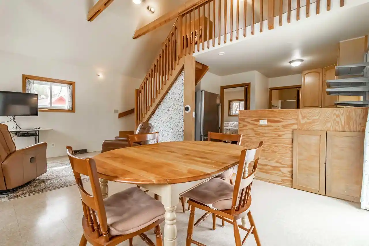 Homes for sale in Arkdale, WI | 1735 W 19Th Avenue Avenue, Arkdale, WI 54613 | MLS# 2021364