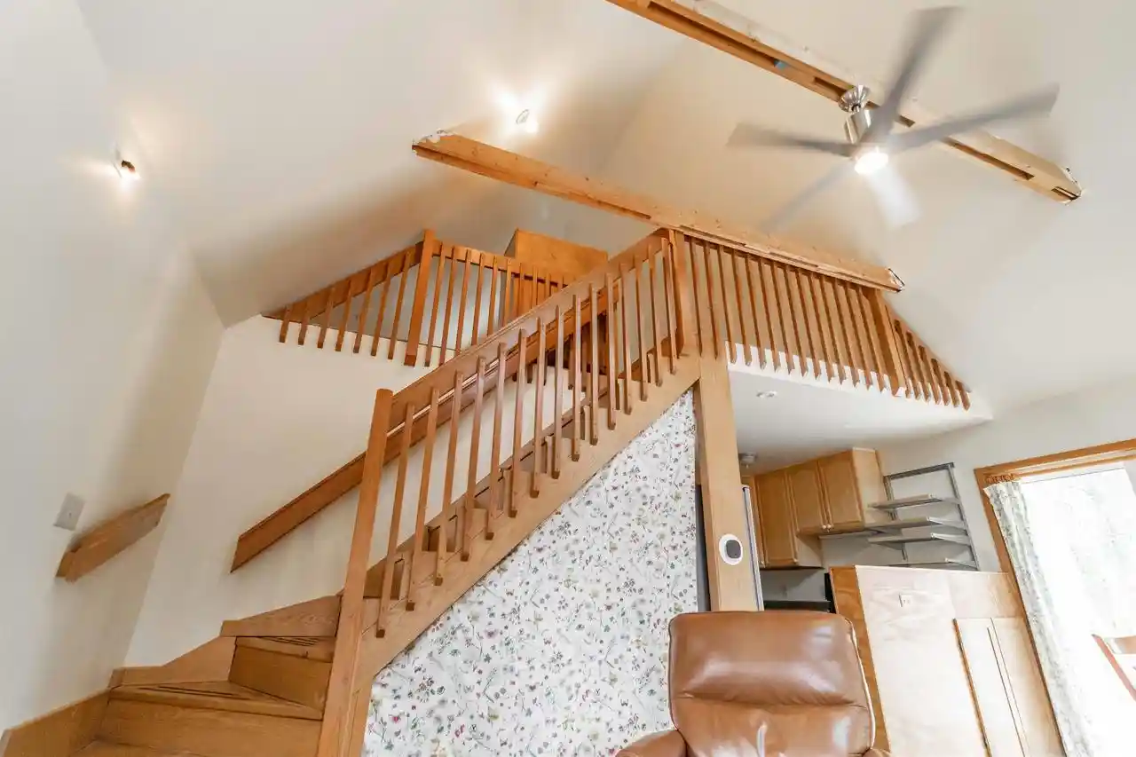 Homes for sale in Arkdale, WI | 1735 W 19th Avenue Avenue, Arkdale, WI 54613 | MLS# 2021364