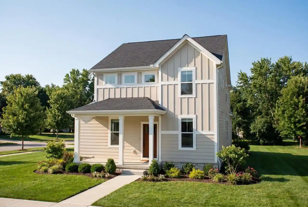 1st image of 4779 Lacy Road Road, Fitchburg, WI 53711 | MLS# 2021361