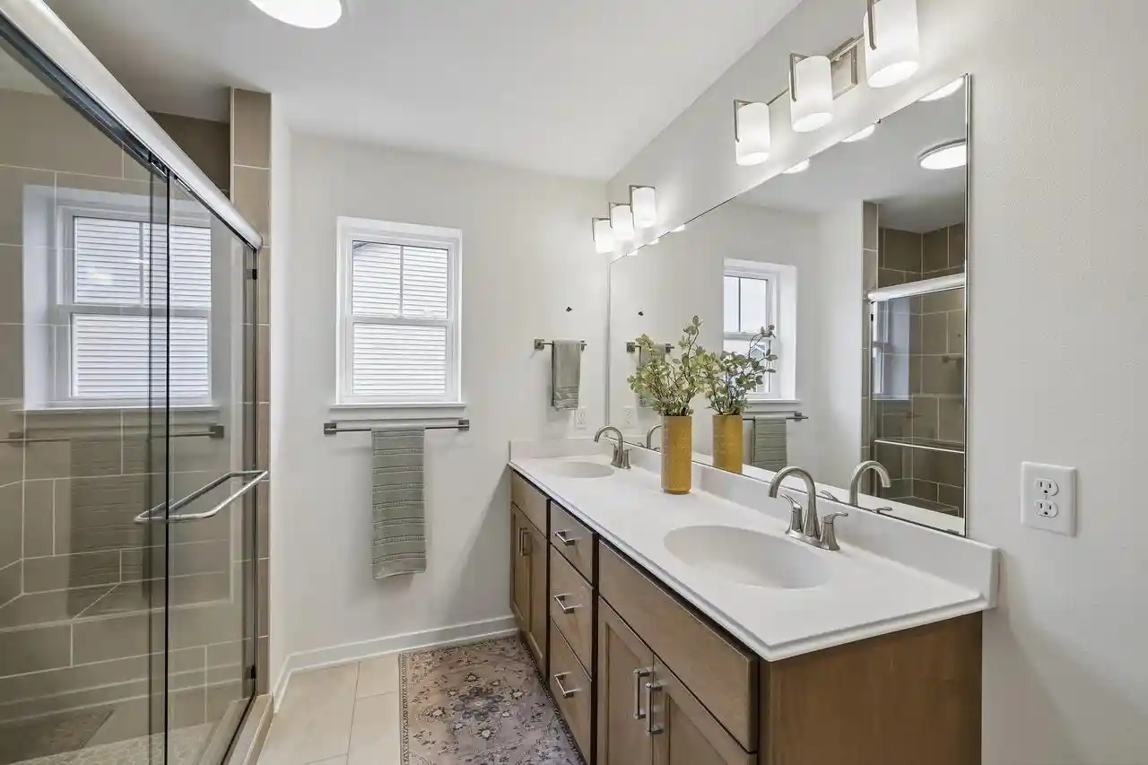 Photo 3 of Single family home for sale at 4779 Lacy Road Road, Fitchburg, WI 53711 | MLS# 2021361 | Listing updated on 2026-09-18