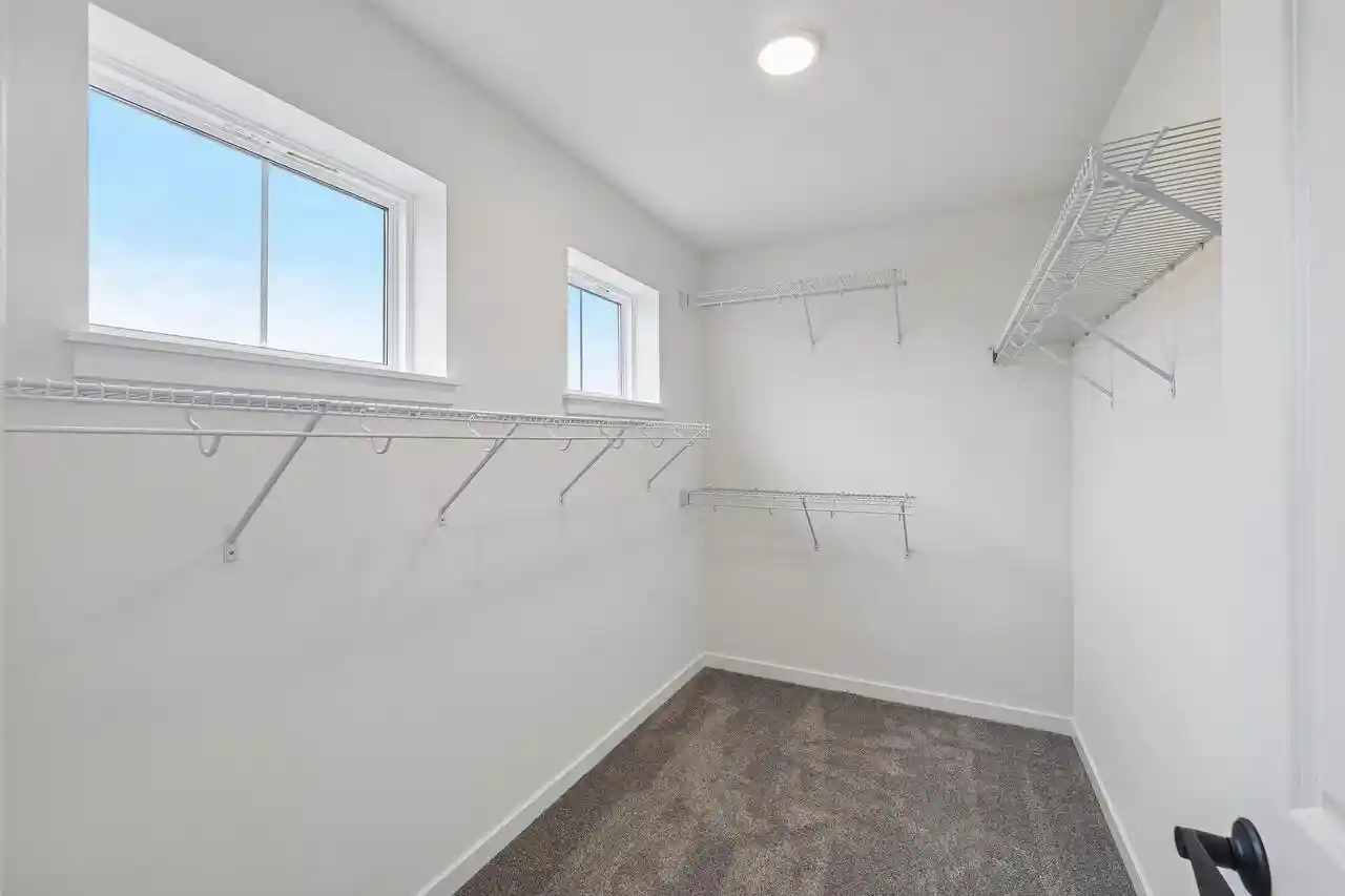 Photo 3 of Single family home for sale at 4779 Lacy Road Road, Fitchburg, WI 53711 | MLS# 2021361 | Listing updated on 2026-09-18