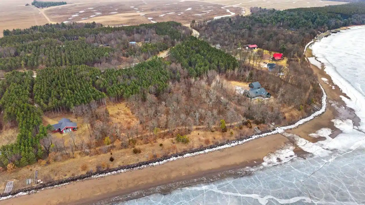1st image of Lot 11 Longview Lane Lane, Nekoosa, WI 54457 | MLS# 2021375