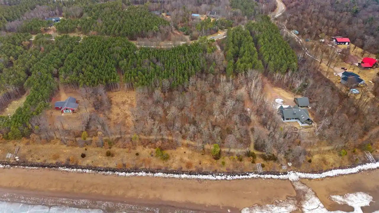 12th image of Lot 11 Longview Lane Lane, Nekoosa, WI 54457 | MLS# 2021375