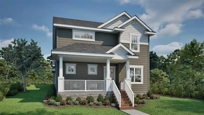 1st image of 4732 Romaine Road Road, Fitchburg, WI 53711 | MLS# 2021369