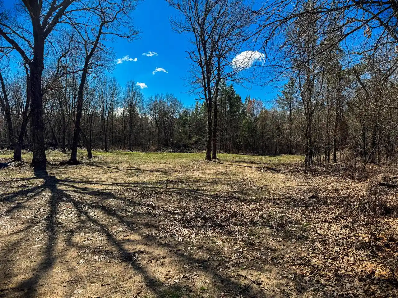 Photo 4 of Land for sale at 0 Lake Road Road, Melrose, WI 54642 | MLS# 1958910 | Listing updated on 2026-08-31