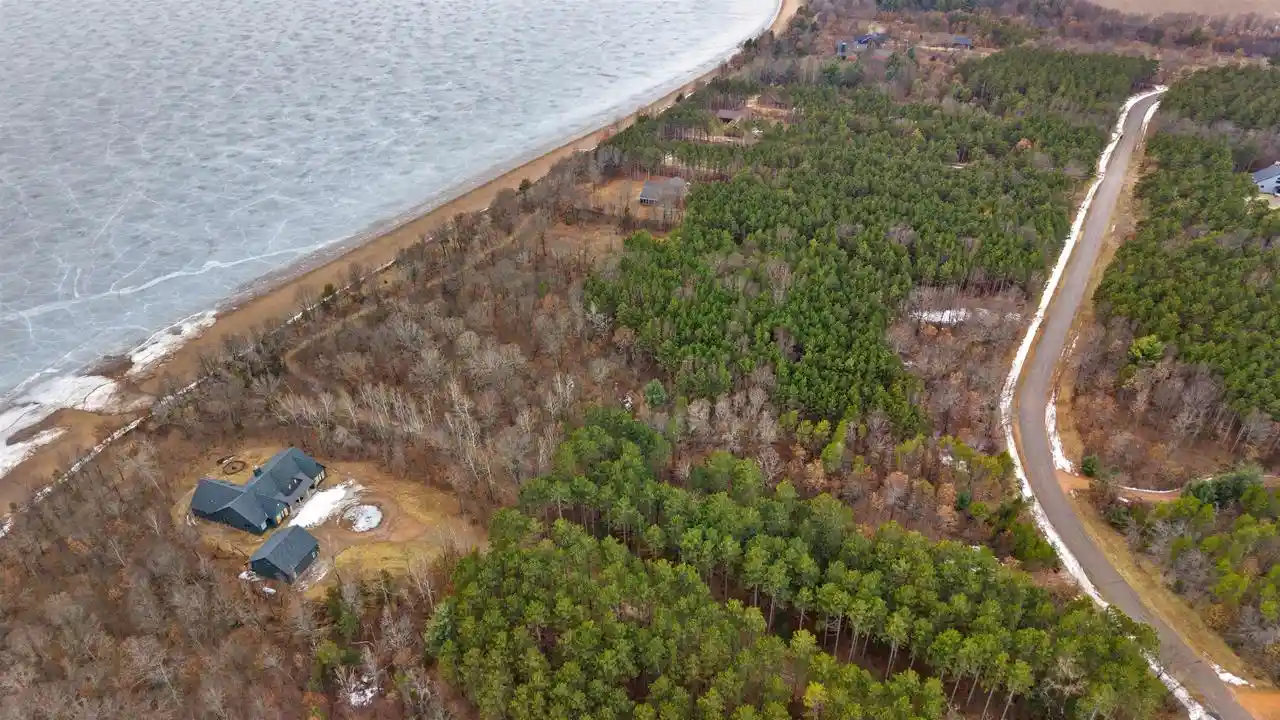 3rd image of Lot 10 Longview Lane Lane, Nekoosa, WI 54457 | MLS# 2021373
