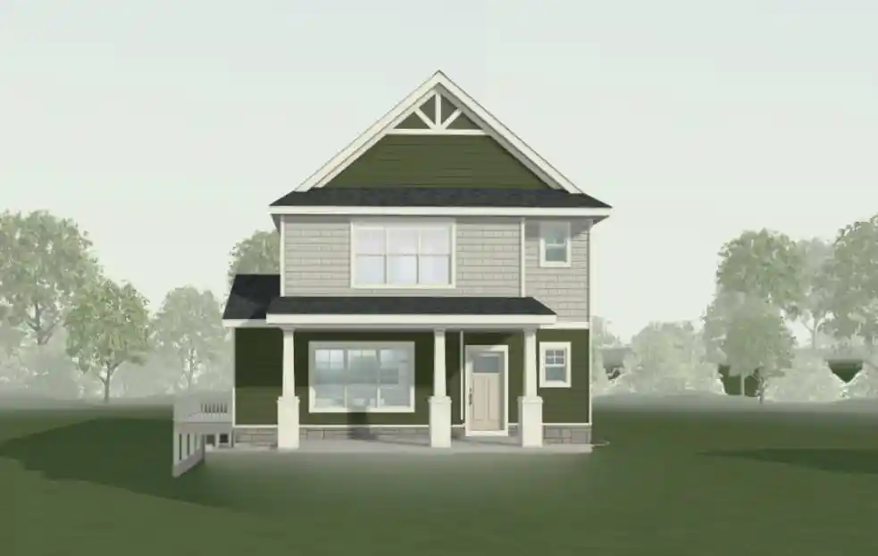 1st image of 4781 Lacy Road Road, Fitchburg, WI 53711 | MLS# 2021380