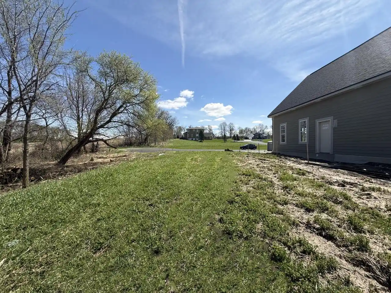 5th image of N999 Winds Way Way #Lt12, Oconomowoc, WI 53066 | MLS# 1958927