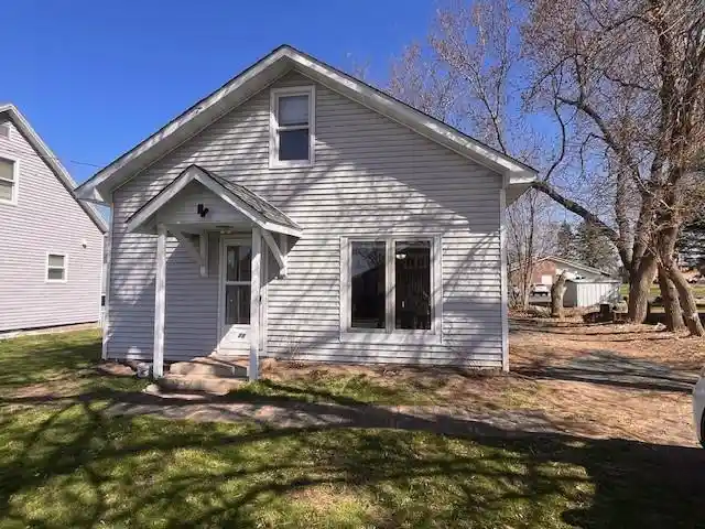 1st image of 79 Bering Street Street, Milltown, WI 54858 | MLS# 1600317