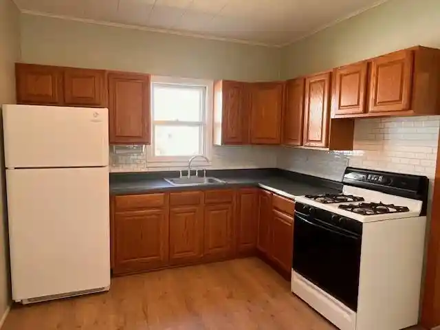 2nd image of 79 Bering Street Street, Milltown, WI 54858 | MLS# 1600317
