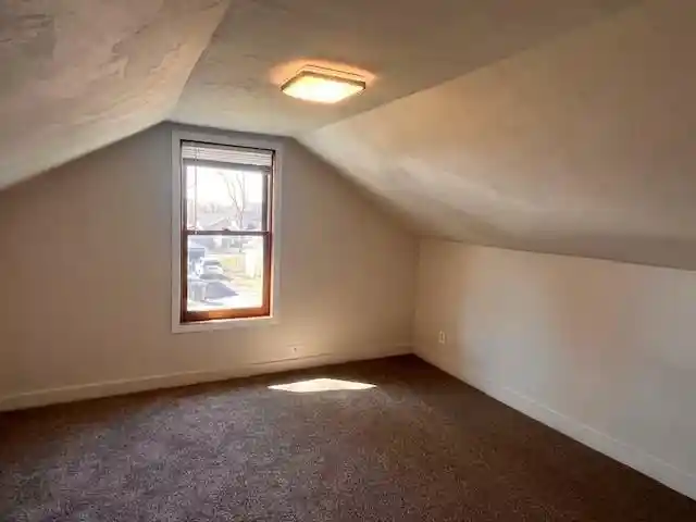 Photo 3 of Single family home for sale at 79 Bering Street Street, Milltown, WI 54858 | MLS# 1600317 | Listing updated on 2026-08-10