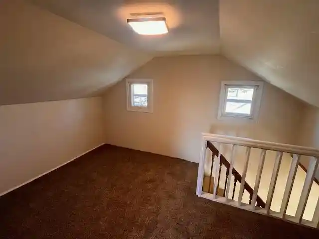 Photo 3 of Single family home for sale at 79 Bering Street Street, Milltown, WI 54858 | MLS# 1600317 | Listing updated on 2026-08-10