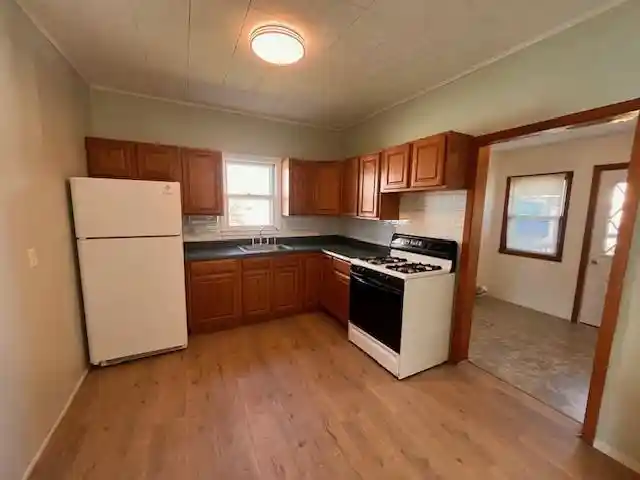 13th image of 79 Bering Street Street, Milltown, WI 54858 | MLS# 1600317