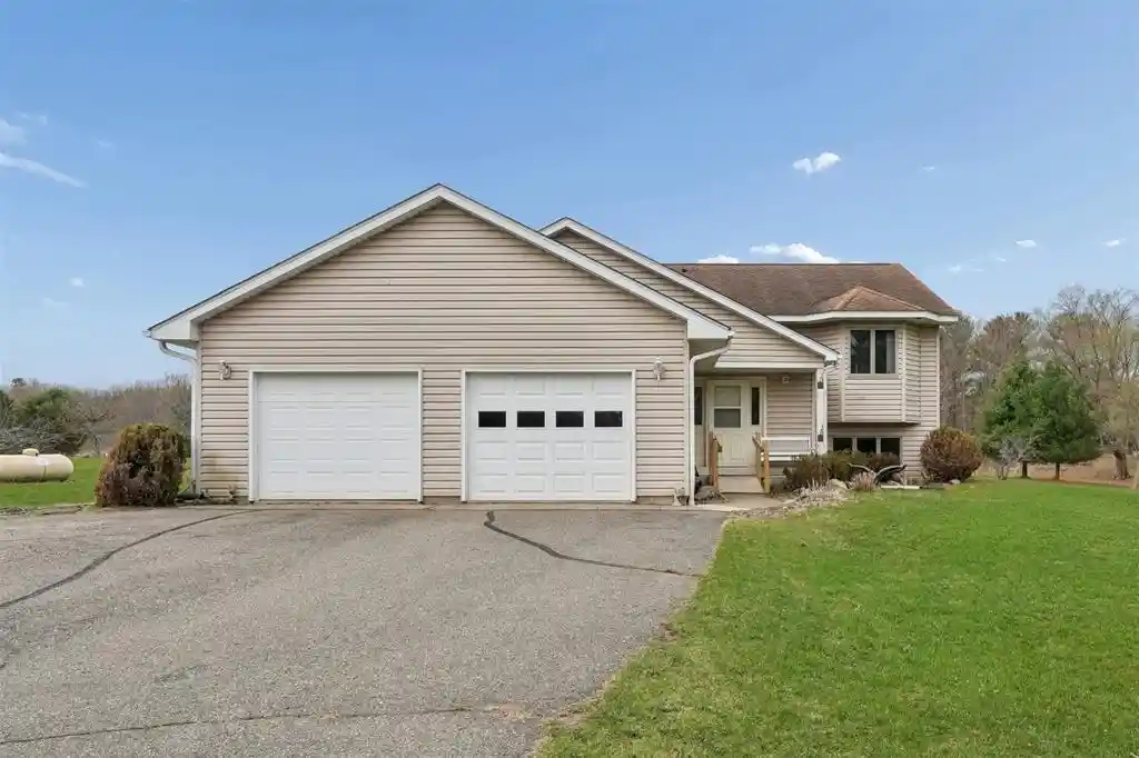 1st image of 1349 64th Street Street, Turtle Lake, WI 54889 | MLS# 1600313
