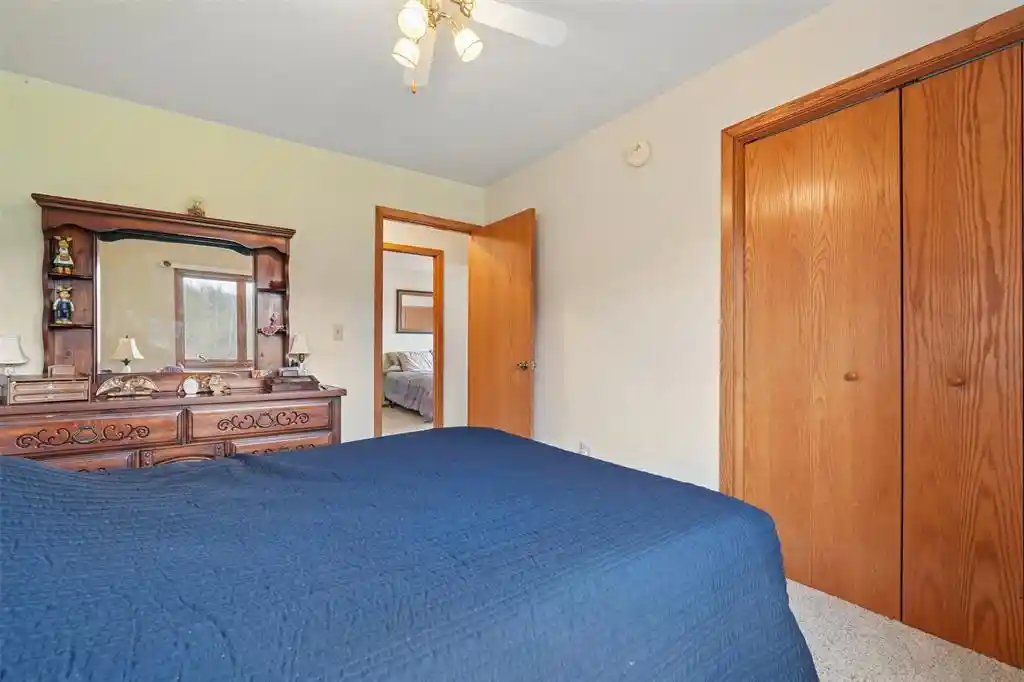 2nd image of 1349 64th Street Street, Turtle Lake, WI 54889 | MLS# 1600313