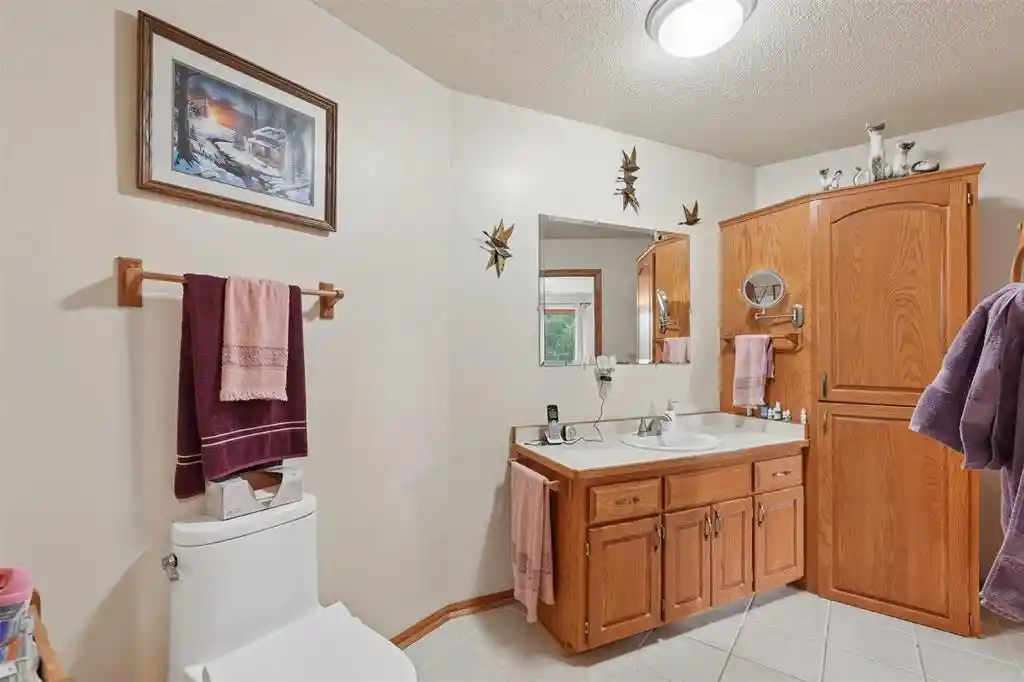 4th image of 1349 64Th Street Street, Turtle Lake, WI 54889 | MLS# 1600313