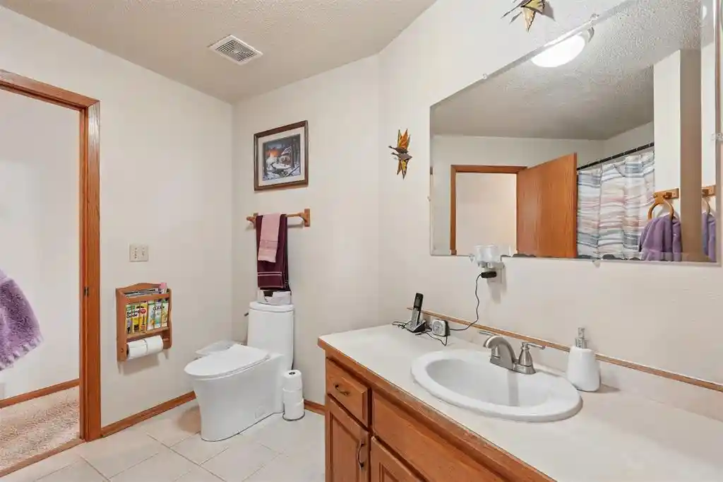 5th image of 1349 64Th Street Street, Turtle Lake, WI 54889 | MLS# 1600313