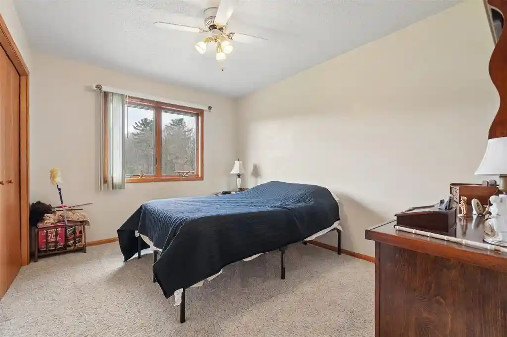 32nd image of 1349 64th Street Street, Turtle Lake, WI 54889 | MLS# 1600313