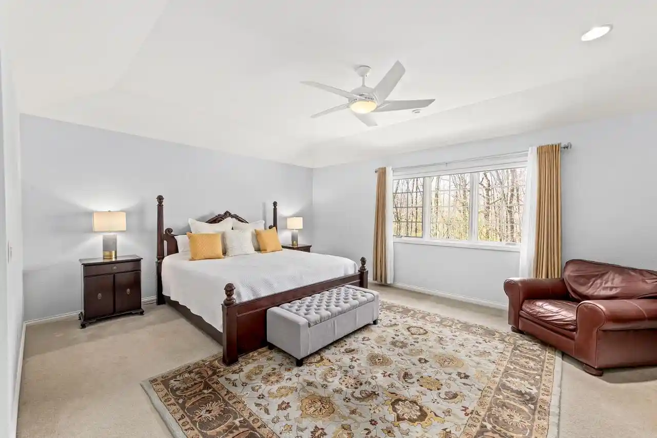 5th image of 5925 S Conservancy Dr Dr, New Berlin, WI 53151 | MLS# 1958945