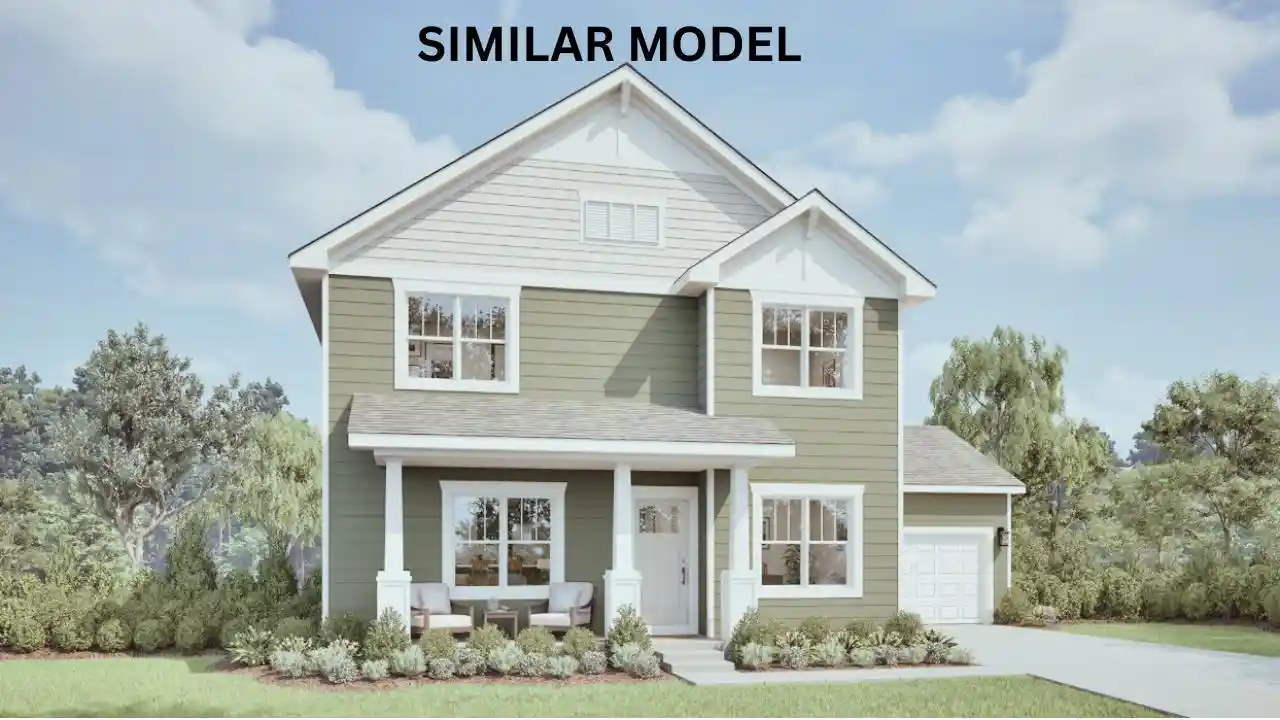 1st image of 4736 Romaine Road Road, Fitchburg, WI 53711 | MLS# 2021396