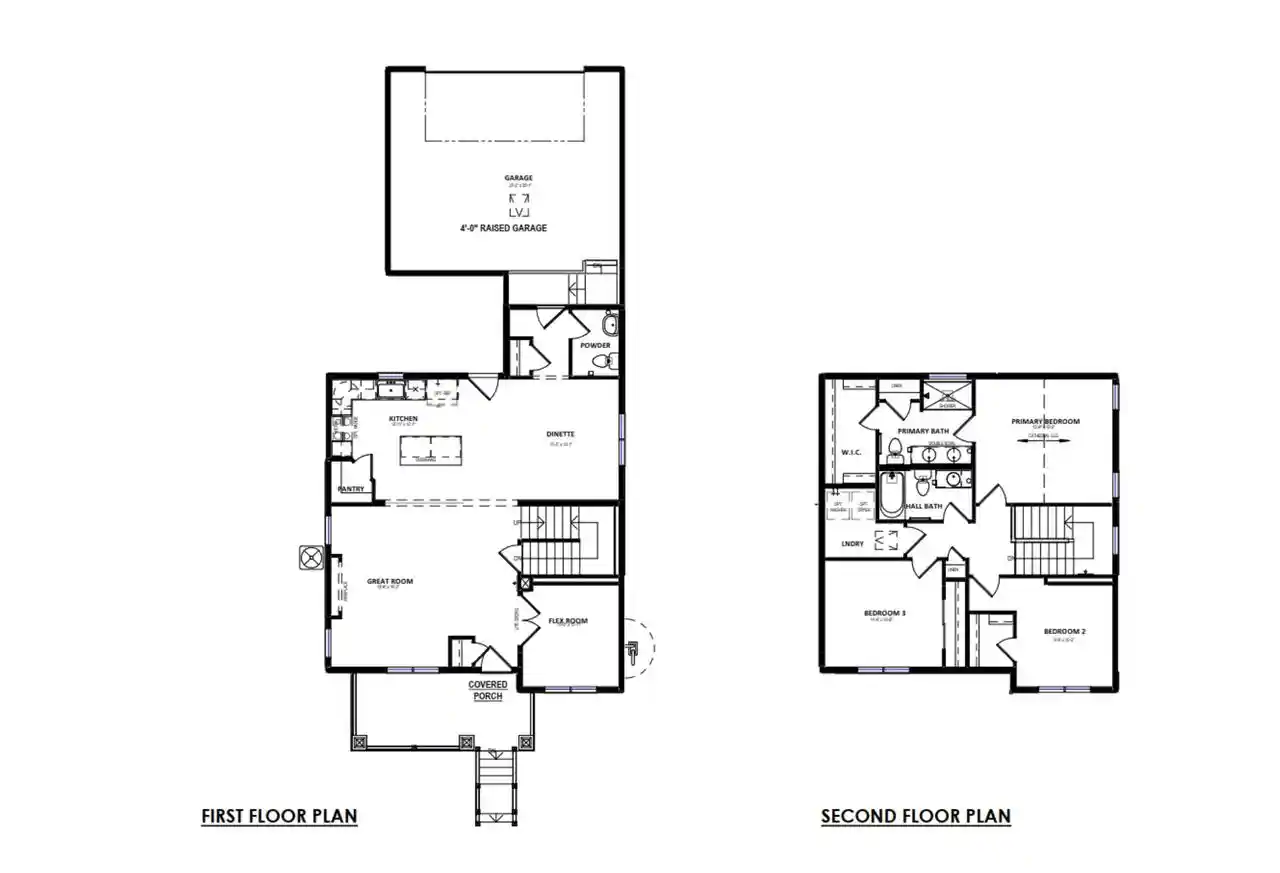 2nd image of 4736 Romaine Road Road, Fitchburg, WI 53711 | MLS# 2021396