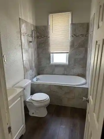 Homes for sale in Milwaukee, WI | 2441 N 1st Street Street #2443, Milwaukee, WI 53212 | MLS# 1958946