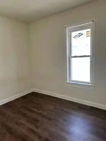 Homes for sale in Milwaukee, WI | 2441 N 1St St St, Milwaukee, WI 53212