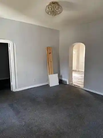 Homes for sale in Milwaukee, WI | 2441 N 1St St St, Milwaukee, WI 53212