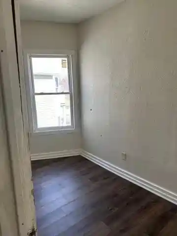 Homes for sale in Milwaukee, WI | 2441 N 1st Street Street #2443, Milwaukee, WI 53212 | MLS# 1958946