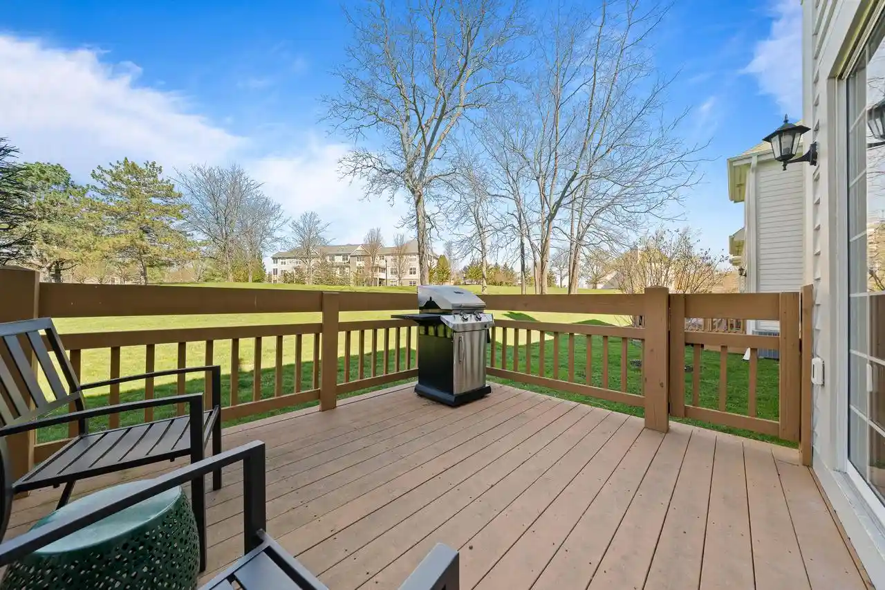 Homes for sale in Lake Geneva, WI | 1626 Woodland Dr Dr, Lake Geneva, WI 53147