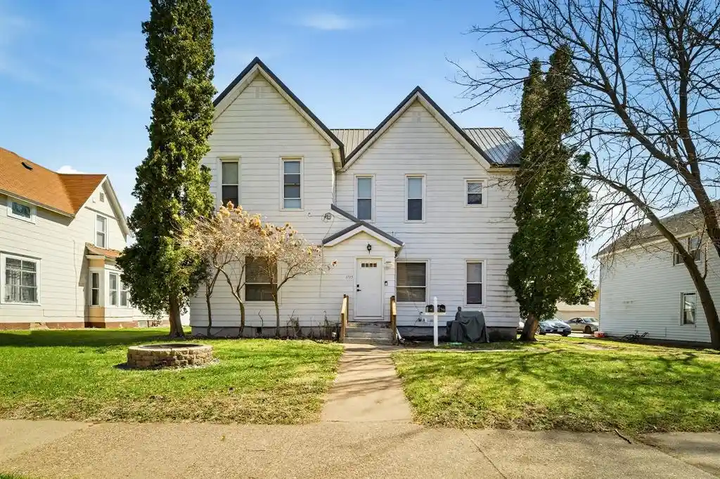 1st image of 1715 Babcock Street Street #1 & 1/2, Eau Claire, WI 54703 | MLS# 1600293