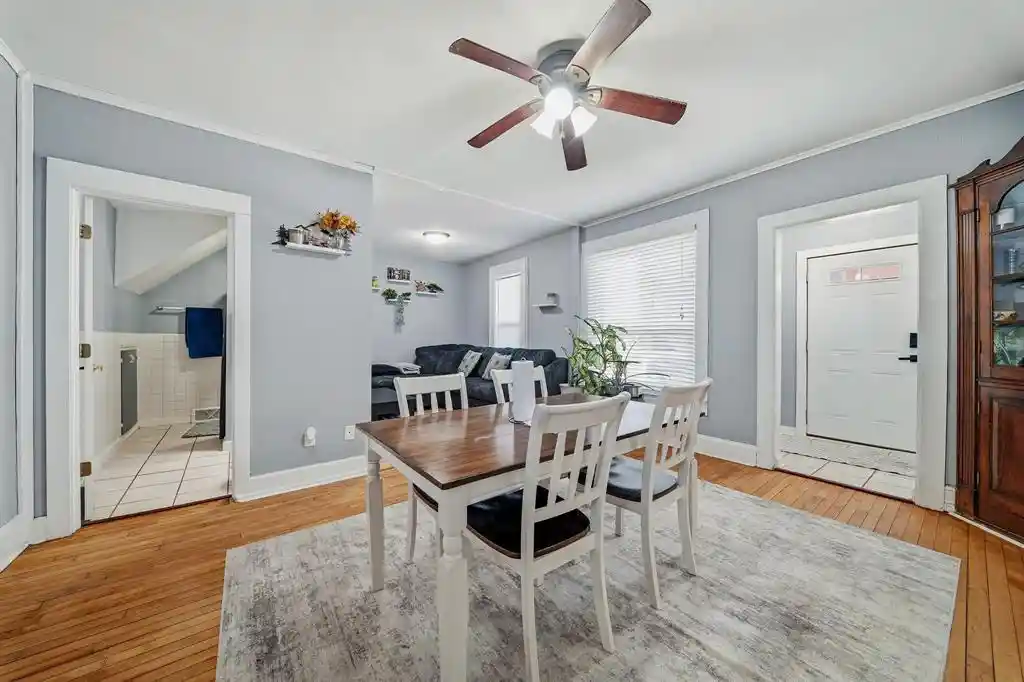3rd image of 1715 Babcock St St, Eau Claire, WI 54703