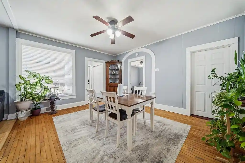 4th image of 1715 Babcock St St, Eau Claire, WI 54703