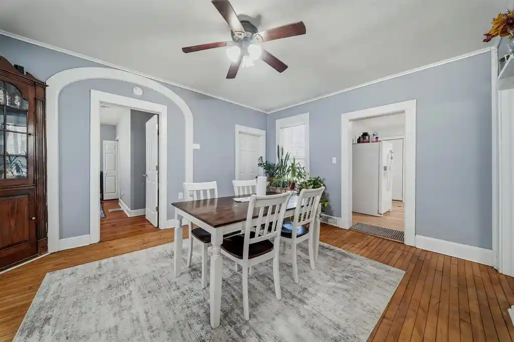 5th image of 1715 Babcock St St, Eau Claire, WI 54703