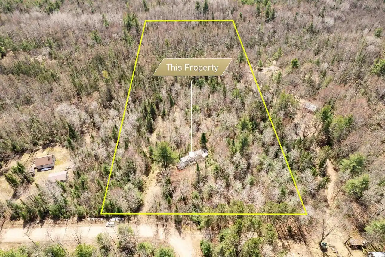 Homes for sale in Pembine, WI | W7774 E Cataline Road Road, Pembine, WI 54156 | MLS# 50324027