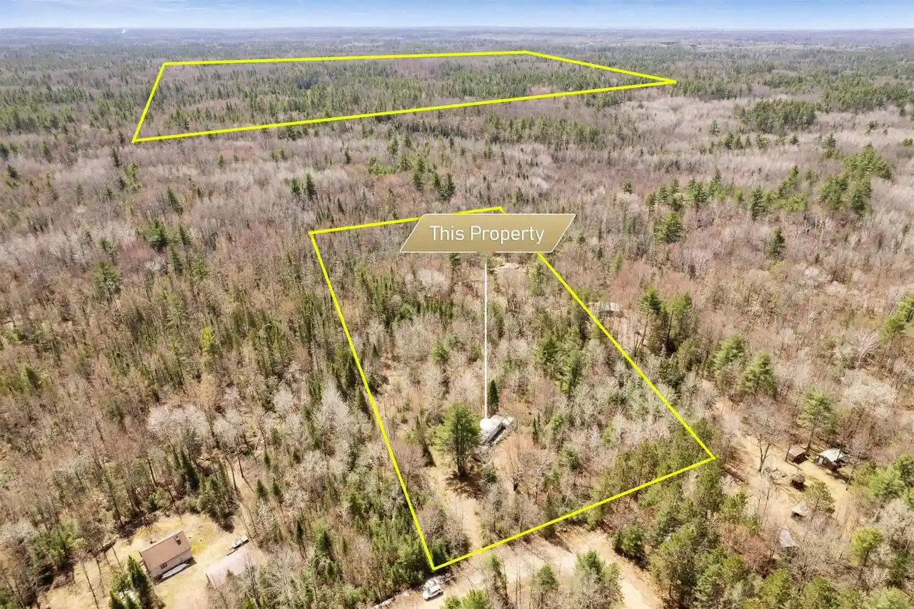 Homes for sale in Pembine, WI | W7774 E Cataline Road Road, Pembine, WI 54156 | MLS# 50324027