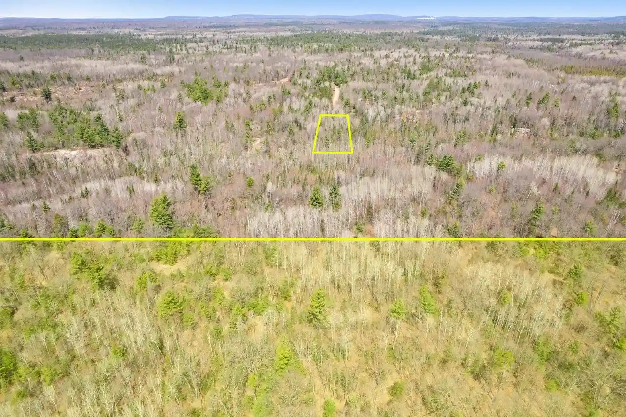 Homes for sale in Pembine, WI | W7774 E Cataline Road Road, Pembine, WI 54156 | MLS# 50324027