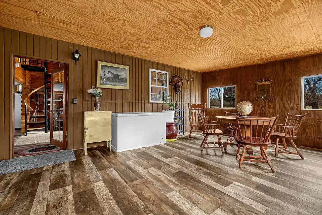 Homes for sale in Mindoro, WI | N9348 Sommers Road Road, Mindoro, WI 54644 | MLS# 1958970
