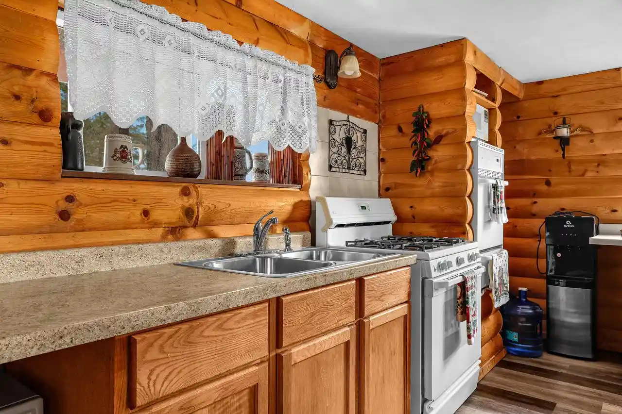 Homes for sale in Mindoro, WI | N9348 Sommers Road Road, Mindoro, WI 54644 | MLS# 1958970