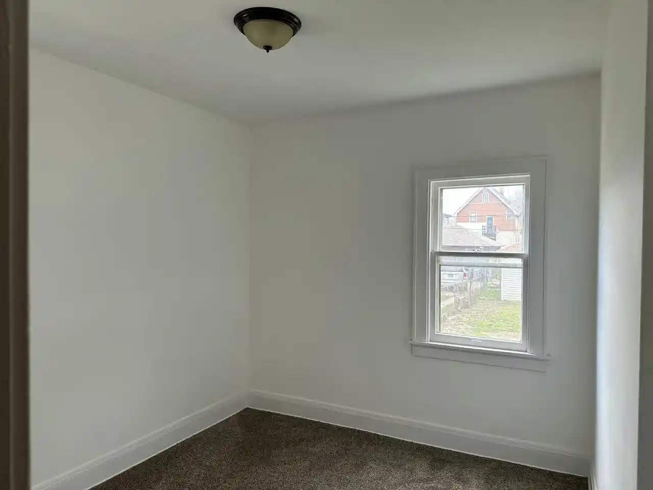 Homes for sale in Milwaukee, WI | 3916 N 24Th Pl Pl, Milwaukee, WI 53206 | MLS# 1958979