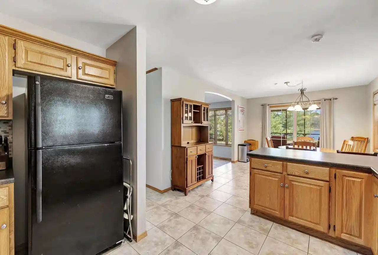 Homes for sale in Gillett, WI | 5142 Menominee Line Road Road, Gillett, WI 54124 | MLS# 50324074