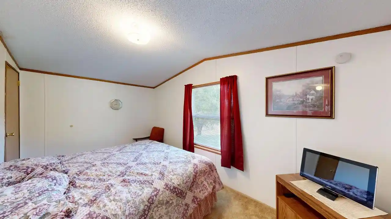 Homes for sale in De Soto, WI | E2817 S Creek Road Road, De Soto, WI 54624 | MLS# 1958993