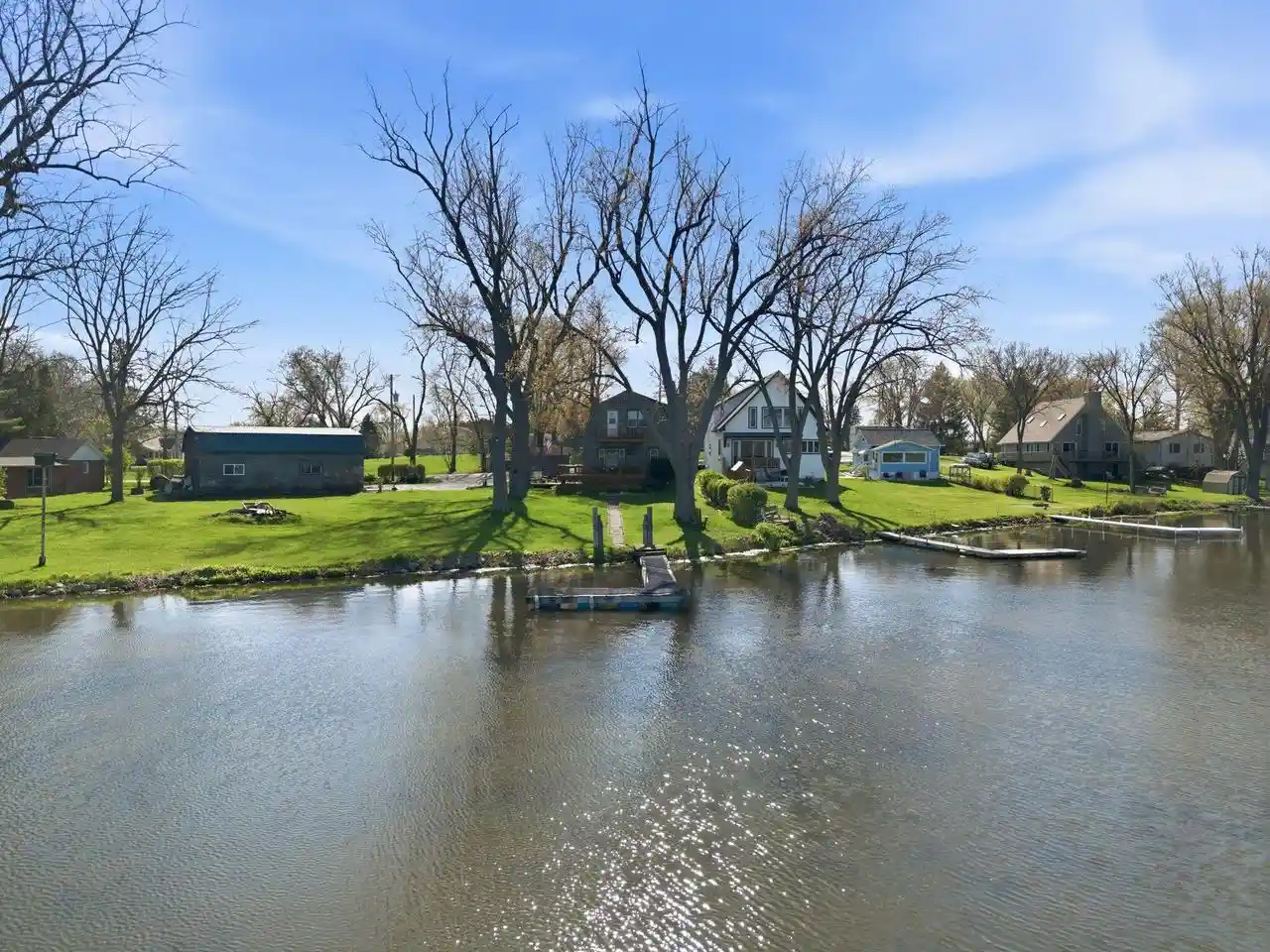 Homes for sale in Bristol, WI | 10317 195th Avenue Avenue, Bristol, WI 53104 | MLS# 1958994