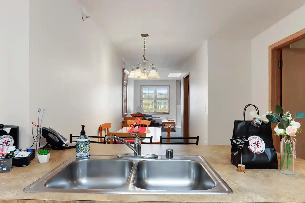 Homes for sale in Lake Geneva, WI | 123 Center Street Street #301, Lake Geneva, WI 53147 | MLS# 1959002