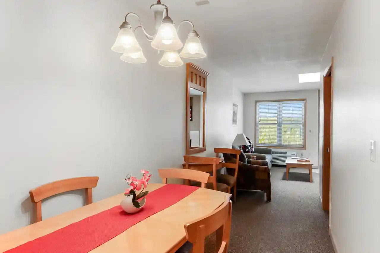 Homes for sale in Lake Geneva, WI | 123 Center Street Street #301, Lake Geneva, WI 53147 | MLS# 1959002