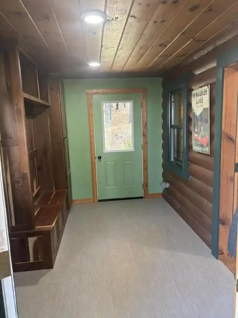 Homes for sale in Mindoro, WI | N8962 State Road 162, Mindoro, WI 54644 | MLS# 1959006