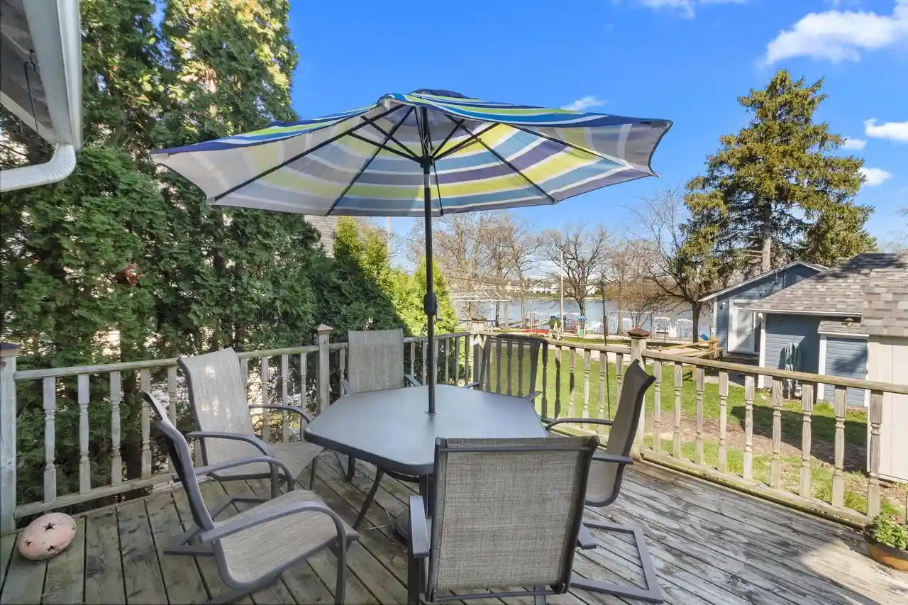 Photo 3 of Single family home for sale at 1510 State Street Street, Delavan, WI 53115 | MLS# 1959022 | Listing updated on 2026-08-23